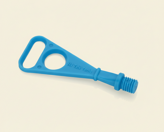 Speech Therapy, Drooling, Dry Mouth And Is An Attachment Of Pen attachment