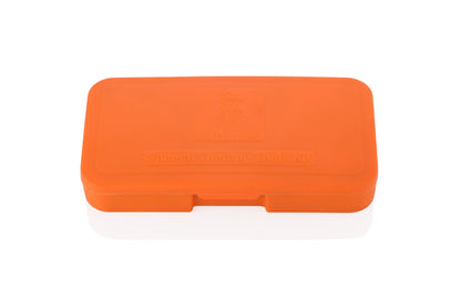 MJ Talk Tools® Oro Moto™ is A Vibration Device and an Oral Stimulator That is Used, Speech and Feeding Therapy (Black)