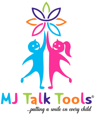 MJ Talk Tools