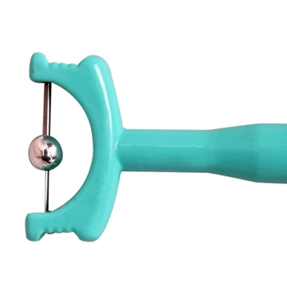 more-prd-6-4